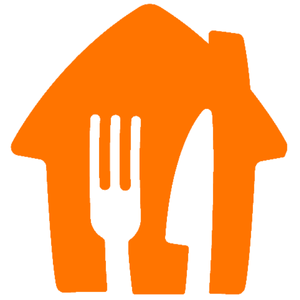 Grubhub