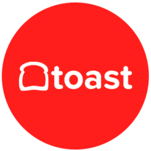 Toast