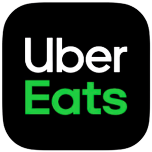 Uber Eats